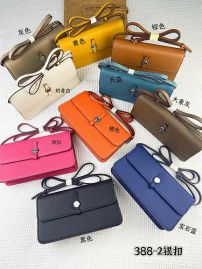 Picture of Hermes Wallets _SKUfw135552984fw